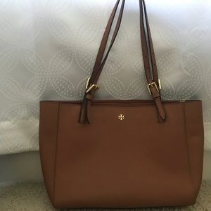 TORY BURCH YORK TOTE